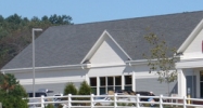 924 Post Rd (Route One) Wells, ME 04090 - Image 14933051