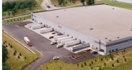 9101 Cane Run Road Louisville, KY 40258 - Image 14933023