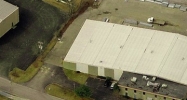 2106 Production Dr Louisville, KY 40299 - Image 14933028