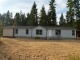 14993 Joy Lane SW Port Orchard, WA 98367 - Image 14933017