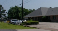 2435 E Drusilla Lane Baton Rouge, LA 70809 - Image 14933163