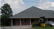2535 K Drusilla Lane Baton Rouge, LA 70809 - Image 14933164