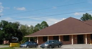 2435 Drusilla Lane Baton Rouge, LA 70809 - Image 14933165