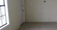 9010 Castille Rd Baton Rouge, LA 70809 - Image 14933166