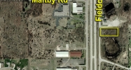 Fieldcrest Drive Brighton, MI 48116 - Image 14933192