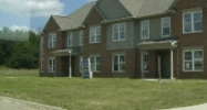 10121 - 10126 Sunrise Dr Grand Blanc, MI 48439 - Image 14933103