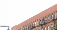 980 Columbus Ave New York, NY 10007 - Image 14933186