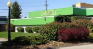 1020 Trowbridge Rd. East Lansing, MI 48823 - Image 14933113