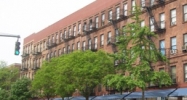 980 Columbus Ave New York, NY 10007 - Image 14933187