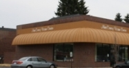 3050 Lake Lansing Rd East Lansing, MI 48823 - Image 14933118