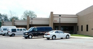 Unit: 101-A Brighton, MI 48116 - Image 14933193