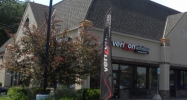 9290 Lee Road Brighton, MI 48116 - Image 14933196