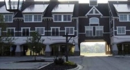 6210 Abbott Rd East Lansing, MI 48823 - Image 14933114