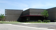 301-302 Appian Way Brighton, MI 48116 - Image 14933188