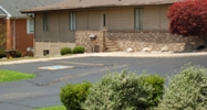 2940 E Lake Lansing Rd East Lansing, MI 48823 - Image 14933110