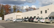 11801 Grand River Avenue Brighton, MI 48116 - Image 14933190