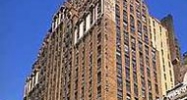 14 Penn Plaza New York, NY 10122 - Image 14933185