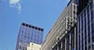 135 W. 50th St. New York, NY 10020 - Image 14933183