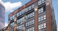 250 W. 49th St. New York, NY 10019 - Image 14933184