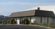 2640 Byington Solway Rd Knoxville, TN 37931 - Image 14933124