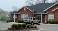 5510 Clinton Hwy Knoxville, TN 37912 - Image 14933125