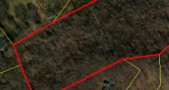 Pipkin Ln Knoxville, TN 37922 - Image 14933127