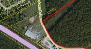 Central Ave Pike Knoxville, TN 37912 - Image 14933128
