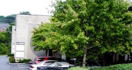 224 S Peters Rd Knoxville, TN 37923 - Image 14933129