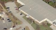 5900 Weisbrook Ln Knoxville, TN 37909 - Image 14933133