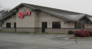 401 S Tulane Avenue Oak Ridge, TN 37830 - Image 14933280