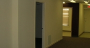 122 East Division Rd. Oak Ridge, TN 37830 - Image 14933284