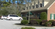 113 Lafayette Dr Oak Ridge, TN 37830 - Image 14933291