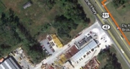 15375 Airline Hwy Baton Rouge, LA 70817 - Image 14933262