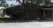 13454 Jefferson Highway Baton Rouge, LA 70817 - Image 14933263