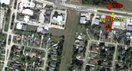 13530 Coursey Baton Rouge, LA 70817 - Image 14933265