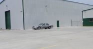 11997 Airline Hwy. Baton Rouge, LA 70817 - Image 14933267