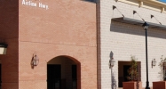 14241 Airline Hwy Baton Rouge, LA 70817 - Image 14933268