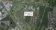 15032 Shenandoah View Court Baton Rouge, LA 70817 - Image 14933270
