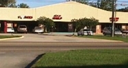 5601 Jones Creek Road Baton Rouge, LA 70817 - Image 14933272