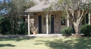 15165 South Harrell's Ferry Baton Rouge, LA 70816 - Image 14933208