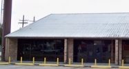 7122 Florida Blvd Baton Rouge, LA 70806 - Image 14933210