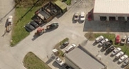 10711 COURSEY BLVD Baton Rouge, LA 70816 - Image 14933211