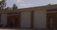 9101 W. Amber Baton Rouge, LA 70809 - Image 14933214