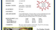 8620 Airline Highway Srv Rd Baton Rouge, LA 70816 - Image 14933215