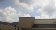 2565 O'Neal Lane Baton Rouge, LA 70816 - Image 14933217
