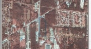 600 O'neal Lane Baton Rouge, LA 70816 - Image 14933218