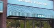 2644 S Sherwood Forest Blvd Baton Rouge, LA 70816 - Image 14933220