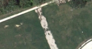 1000 Magnolia Square Dr. Baton Rouge, LA 70818 - Image 14933221