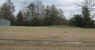 Kornmeyer Plaza Drive @ Realtors Avenue Baton Rouge, LA 70806 - Image 14933222