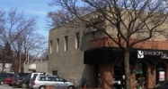 1417 E Michigan Ave Lansing, MI 48912 - Image 14933202